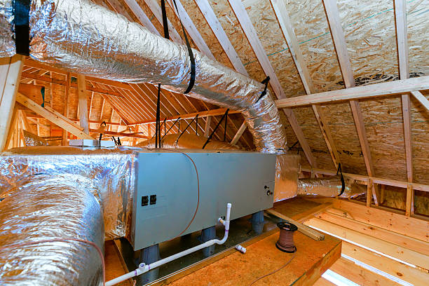 Top rated local Hvac specialists in Rye, NY